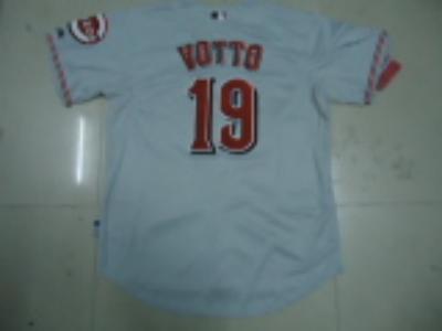 cheap mlb jersey no. 30